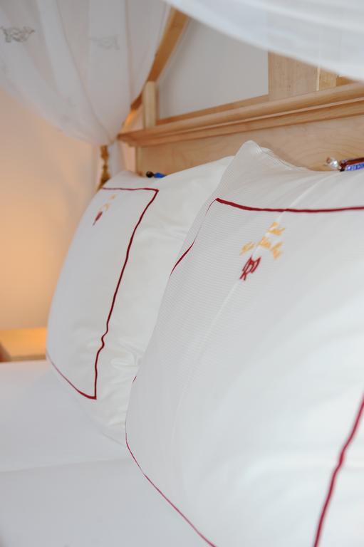 Hotel-Gasthof-Fleischerei - Zur Alten Post Schwanberg Bagian luar foto